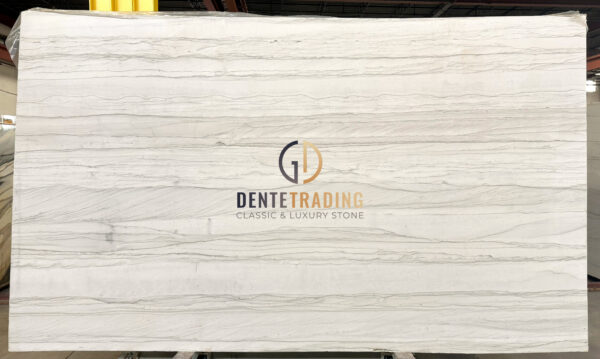 DAKAR #10856 3CM HONED 132"± X 78"±