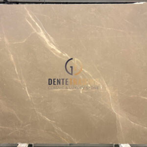 GRIS PULPIS #10857 2CM HONED 98"± X 66"±