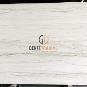 MYKONOS #10863 3CM POLISHED 130"± X 69"±