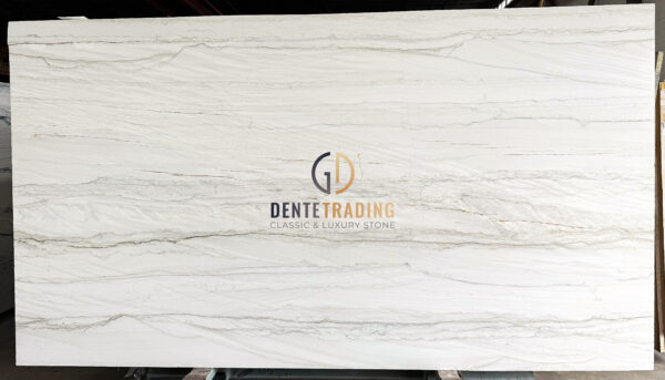 MYKONOS #10863 3CM POLISHED 130"± X 69"±