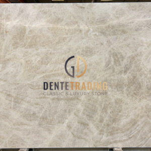 TAJ MAHAL #10861 3CM POLISHED 131"± X 77"±