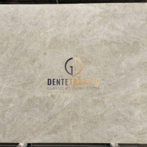 TAJ MAHAL #10862 3CM POLISHED 124"± X 78"±