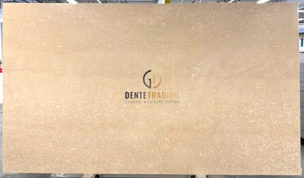 BOTTICINO CLASSICO #10866 3CM POLISHED 132"± X 76"±