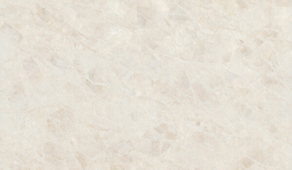 VADARA BRAEWIND 3CM POLISHED 139" X 81"