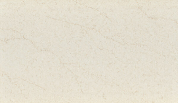 VADARA MEDINA 3CM POLISHED 139" X 81"