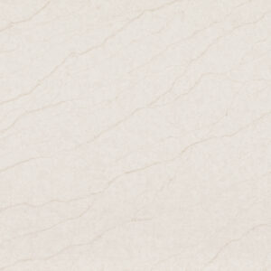 VADARA PUEBLO 3CM POLISHED 139" X 81"