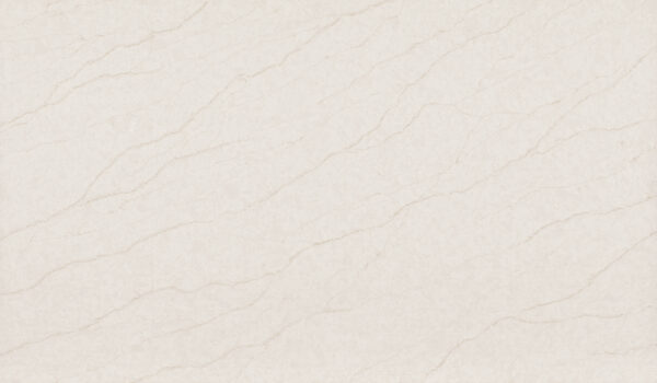 VADARA PUEBLO 3CM POLISHED 139" X 81"