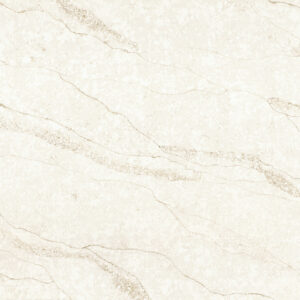 VADARA SINTERRA 3CM POLISHED 139" X 81"