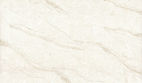 VADARA SINTERRA 3CM POLISHED 139" X 81"