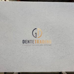 WHITE KING #10869C 3CM POLISHED 118"± X 79"±