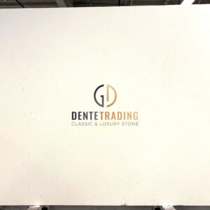 IVORY LIMESTONE #10841 2CM HONED 116"± X 67"±