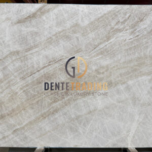 TAJ MAHAL #10876 3CM HONED 135"± X 78"±