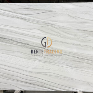 CHANTILLY #10881 3CM HONED 132"± X 76"±