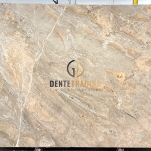 BRECCIA ONICIATA #10884 2CM HONED 116"± X 77"±