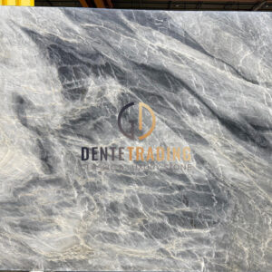 BALI BLUE #10890 3CM POLISHED 127"± X 78"±