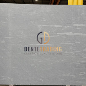 PIETRA DEL CARDOSA #10891 2CM HONED 133"± X 71"±