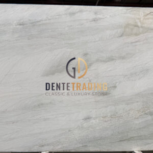 SAGE GREEN #10889 3CM HONED 135"± X 77"±