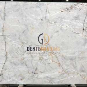 CRISTALLO ANGELUS #10893 3CM POLISHED 126"± X 78"±