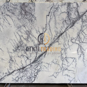 LILAC "SUPREME" #10891 2CM POLISHED 125"± X 67"±