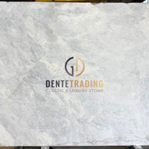 WHITE MATTERHORN #10900 3CM HONED 134"± X 77"±