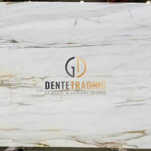 DOLOMITE "GOLDEN" #10904 2CM HONED 121"± X 63"±