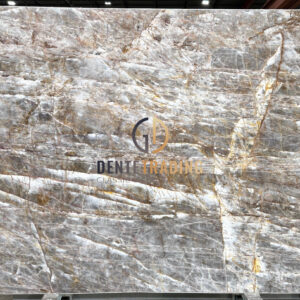 MURANO CRYSTAL #10908 3CM POLISHED 121"± X 75"±